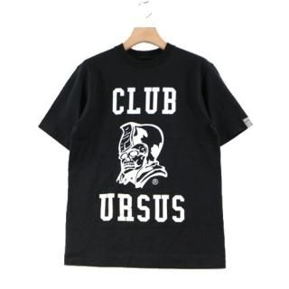 URSUS BAPE ٥ T S ֥å