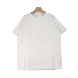 TEATORA ƥȥ ̥ë LIMITED CARTRIDGE TEE SOLOTEX ȥåT S ۥ磻