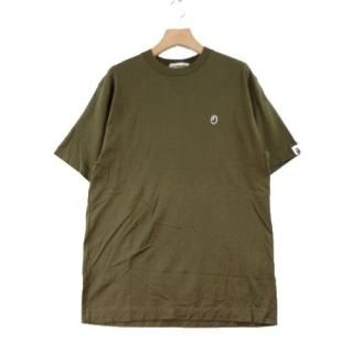 A BATHING APE Classic ٥󥰥 饷å ɽ T M 