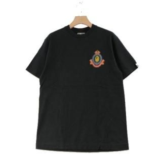 BAPE ٥ 09SS ֥ T M ֥å