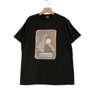 Judy Blame ǥ ֥쥤 20SS T ֥å