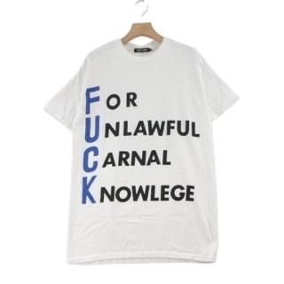 UNDERCOVER С FOR UNLAWFUL CARNAL KNOWLEDGE FUCK T M ۥ磻