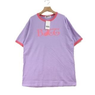 BOTT ܥå 22SS 2Y Ringer Tee 󥬡T XXL ѡץ