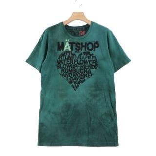 FREECITY ե꡼ƥ HATSHOP T L ꡼