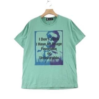 HYSTERIC GLAMOUR  Andy Warhol T L ꡼