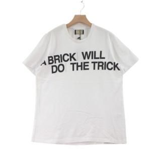 RAGGED KINGDOM 饮åɥ󥰥 A BRICK WILL DO THE TRICK T L ۥ磻