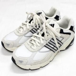 adidas RESPONSE CL ǥ 쥹ݥ 27cm եۥ磻