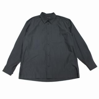 ISSEY MIYAKE MEN å ߥ䥱  19AW ƥ㡼ɥ 3 졼