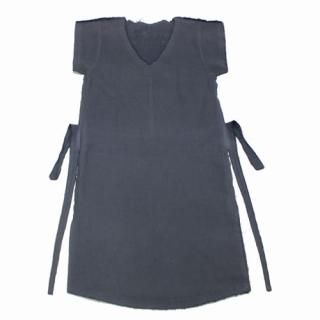 A-POC ISSEY MIYAKE ݥå å ߥ䥱 2000SS 󥵥ɥ Vͥå ԡ 2 졼