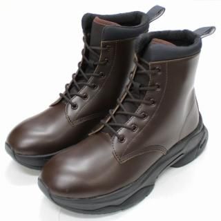 商品検索 - ブランド古着買取・販売unstitchオンラインショップ