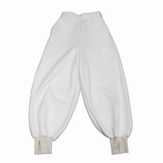 IIROT å Twill Spongish Jogger Pants ѥ 36 ۥ磻