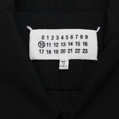 MaisonMargiela10 メゾン マルジェラ 10 20AW ポルカドット MaisonMargiela10 メゾン マルジェラ 10 20AW ポルカドット