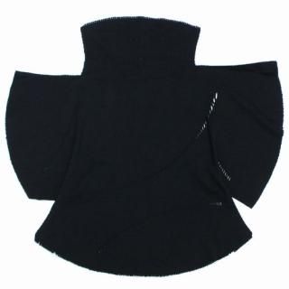ISSEY MIYAKE A-POC INSIDE åߥ䥱 ݥå 󥵥 2010AW ϥͥå åȥ ֥å