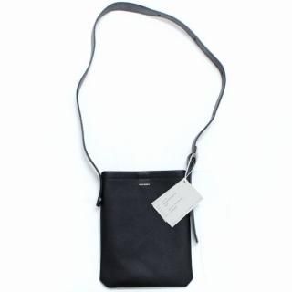 Hender Scheme   one side belt bag small 󥵥ɥ٥ȥХå Хå S