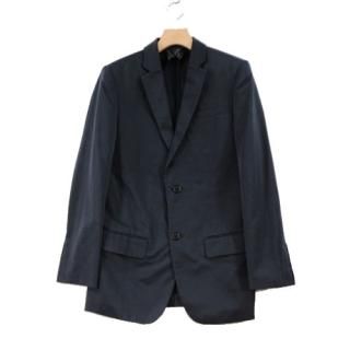 HELMUT LANG إࡼȥ ʥ åȥ 2B JACKET ơ顼 㥱å S ͥӡ