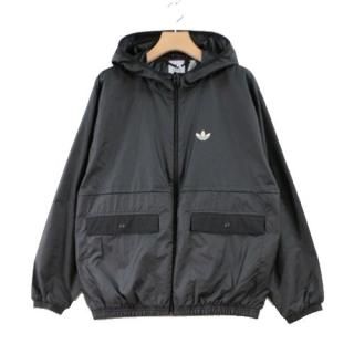 adidas ǥ LIGHT WINDBREAKER աɥ㥱å S ֥å