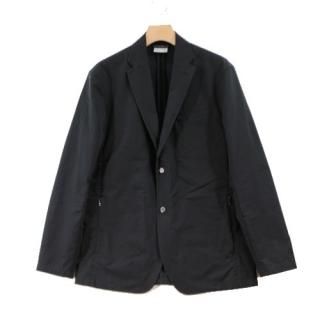 NEWBALANCE ˥塼Х WTT SINGLE JACKET SOLOTEX 㥱å S ֥å