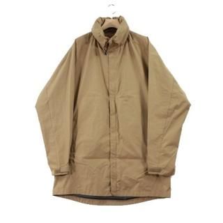 karrimor ޡ WANDER COAT  M 