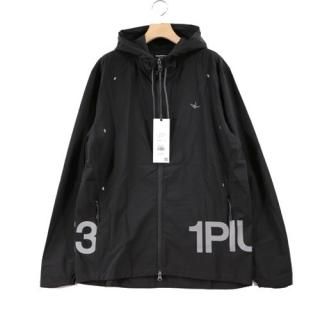 1PIU1UGUALE3 RELAX ΥԥΥȥ å ˥󥰥ѡ XXL ֥å