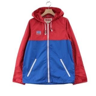 Levi's ꡼Х ʥ åץѡ 㥱å XS å ֥롼