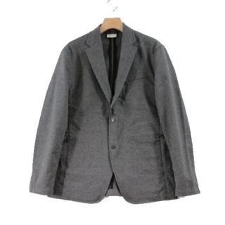 NEWBALANCE ˥塼Х WTT SINGLE JACKET SOLOTEX 㥱å S 졼