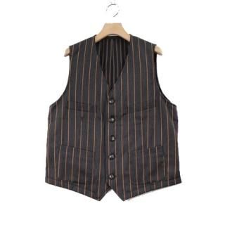 The Stylist Japan ꥹȥѥ ȥ饤  ٥ L 㥳
