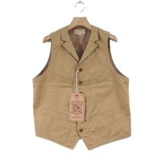 ADJUSTABLE COSTUME 㥹֥륳塼 ٥ 38 ١