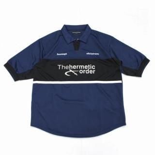 DiasporaSketeboards ǥݥ饹ȥܡ Codino Soccer Jersey å㡼  XL