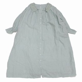 LADY'S TOPS - ブランド古着買取・販売unstitchオンラインショップ