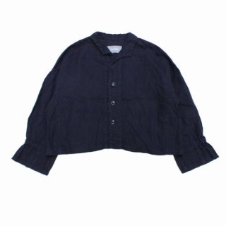 SALE - ブランド古着買取・販売unstitchオンラインショップ