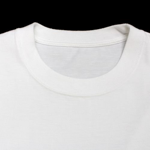 ENNOY エンノイ 21SS Circle E T-Shirts Tシャツ M ホワイト ...