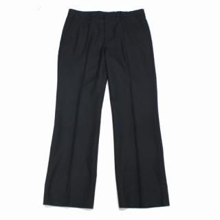 DRIES VAN NOTEN ɥꥹ  Υåƥ ե쥢å ѥ 48 ֥å