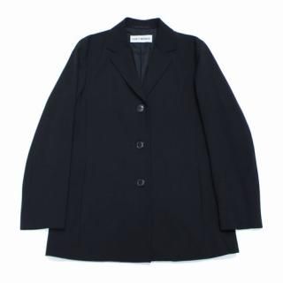 ISSEY MIYAKE å ߥ䥱 2001AW Vintage 륮 㥱å 2 ֥å