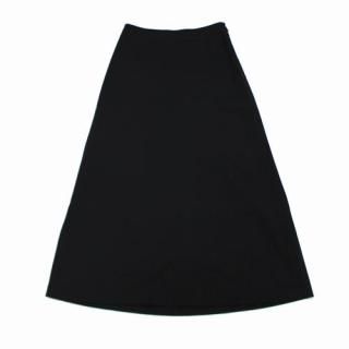 ISSEY MIYAKE å ߥ䥱 2001SS Vintage 륮   2 ֥å