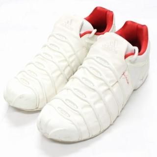 Y-3 磻꡼ YUUTO ˡ 26.5cm ۥ磻