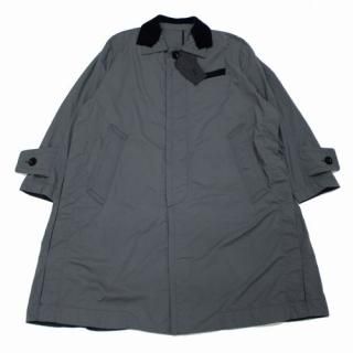 sacai  23SS Taslan Nylon Coat  ʥ  1 졼