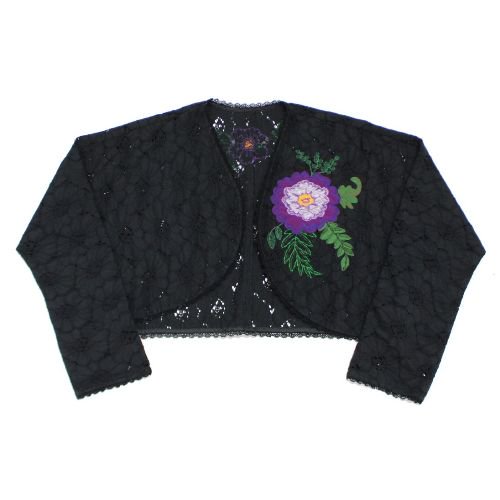 treatürself Heart quilting outer アウター-