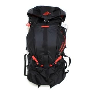 GREGORY 쥴꡼ ALPINE ALPINISTO 35 ԥ˥35 Хåѥå å ֥å