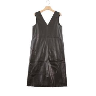 m's select ॺ쥯 ե쥶ԡ 32p ֥饦