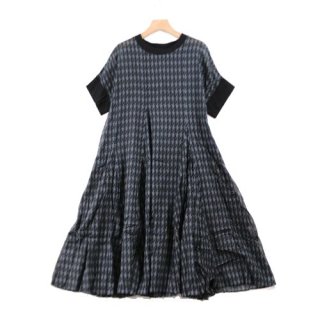 LADY'S TOPS - ブランド古着買取・販売unstitchオンラインショップ