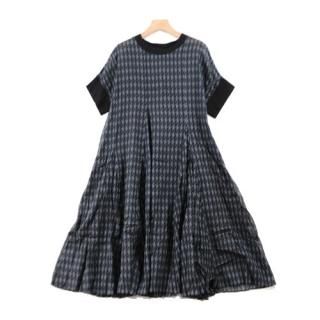mint designs ߥȥǥ ԡ ֥å