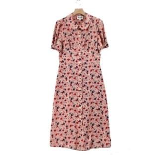 Rouje 롼 19SS PALOMA ԡ եۥ磻 å