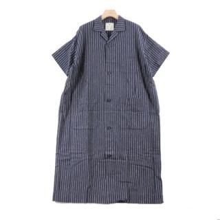 snow peak Ρԡ 19SS åȥ ͥ ȥ饤 ԡ M ͥӡ