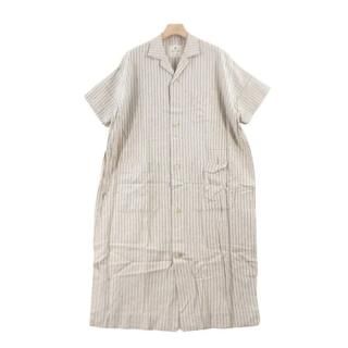 snow peak Ρԡ 19SS åȥ ͥ ȥ饤 ԡ ١