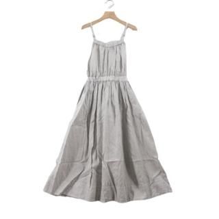 nestRobe ͥȥ ʥͥ󥨥ץɥ쥹 졼