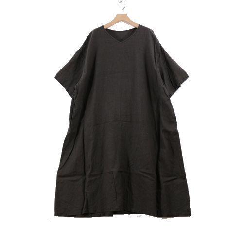 journal stanrad rluxe ジャーナルスタンダード ラックス 21SS