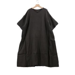 journal stanrad rluxe 㡼ʥ륹 å 21SS 40ͥ ե쥢ԡ ֥饦