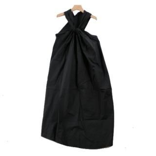 NEHERA ͥإ Dibi dress ԡ 36 ֥å