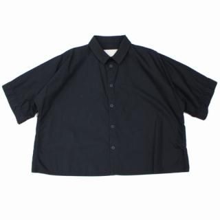 toogood ȥå THE GARDENER SHORT SHIRT ǥʡ 硼  3 ֥å