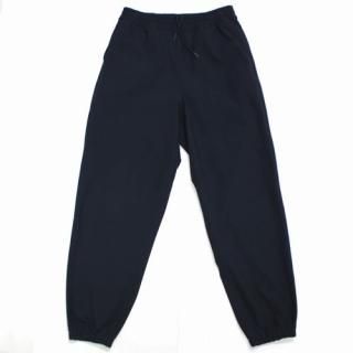 DAIWAPIER39 ԥ39 23SS W's TECH FLEX JERSEY PANTS ƥå եå 㡼 ѥ